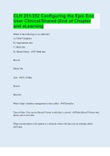 Document preview thumbnail