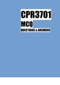 CPR3701 MCQ QUESTIONS&period;pdf
