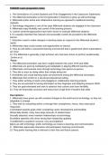 Exam &lpar;elaborations&rpar; TAM2601 