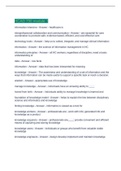 HCAD 750 module 1 Questions And Answers 2022&sol;2023