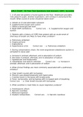 AMLS TESTS &sol;EXAMS - PACKAGE DEAL 