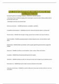 PSC EXAM QUESTIONS AND ANSWERS WITH SOLUTIONS 2024