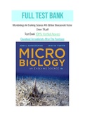 Microbiology An Evolving Science 4th Edition Slonczewski Foster Zinser TB.pdf