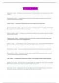 STATE FARM EXAM QUESTIONS AND ANSWERS