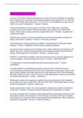 AMLS Pretest v 1&period;11 Q&A 2022&sol;2023