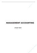 AAccounting management