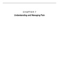 Understanding and Managing Pain.pdf