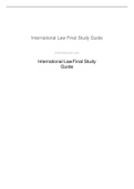 international-law-final-study-guide.