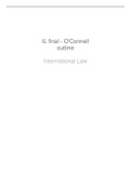 il-final-oconnell-outline