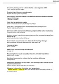 VATI RN GREENLIGHT EXAM&period;VERIFIED