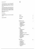 Downloadable testbank for geometria&lowbar;algebra&lowbar;prentice&lowbar;hall exams