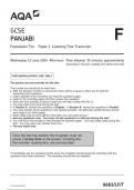 Latest Preview Thumbnail