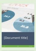 20240820224712&lowbar;66c51cf046dd7&lowbar;securities&lowbar;industry&lowbar;essentials&lowbar;&lowbar;&lowbar;tax&lowbar;&lowbar;series&lowbar;7&lowbar;exam