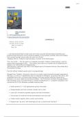 20230825110422&lowbar;64e88ab6d2db7&lowbar;programming&lowbar;&lowbar;&lowbar;prentice&lowbar;hall exam testbank and solutions manual