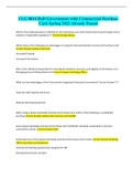 CLG 0010 DoD Government wide Commercial Purchase Card Spring 2022 Already Passed