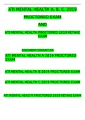 ATI MENTAL HEALTH A , B , C ,20199999999999999.docx