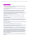 Crim 475 Midterm Q&A 2022&sol;2023