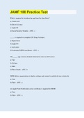 Document preview thumbnail