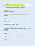 Document preview thumbnail