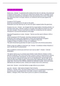 CRJS 475 EXAM 3 Q&A 2022&sol;2023