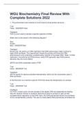 Document preview thumbnail