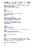 Document preview thumbnail