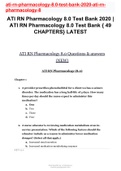 ati-rn-pharmacology-8&period;0-test-bank-2020-ati-rn-pharmacology-8