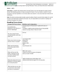 Active learning guide module 4