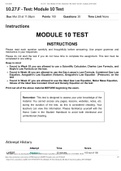 10.27.F - Test_ Module 10 Test_ Chemistry
