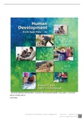 test&lowbar;bank&lowbar;for&lowbar;human&lowbar;development&lowbar;a&lowbar;life&lowbar;span&lowbar;view&lowbar;8th&lowbar;edition&lowbar;robert&lowbar;&period;VERIFIED