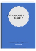 pathologi&euml;n