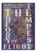 The Tempest & The Theory Of Flight Study Guide And Literary Essay & Transactional Writing Skills