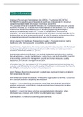 D220 Informatics Questions With Answers 2022&sol;2023