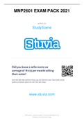 Stuvia-775039-mnp2601-exam-pack-2021.pdf