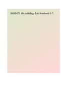 BIOD171 Microbiology Lab Notebook-1-7.