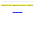 hesi-fundamentals-v1-questions-with-answers-and-rationales&period;