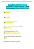 Document preview thumbnail