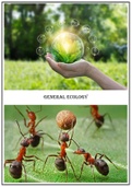 General ecology