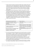 WGU C235 Task 1