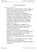 ULTIMATE HISTORY 2112 FINAL STUDY GUIDE.pdf