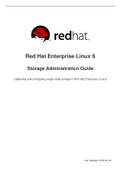 Red_Hat_Enterprise_Linux-6-Storage_Administration_Guide-en-US.pdf