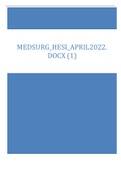 medsurg&lowbar;HESI&lowbar;april2022&period;docx &lpar;1&rpar;