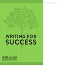 Writing For Success -Third Edition.pdf