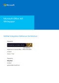 Microsoft_Office_365_white_paper_EN_US(2).pdf