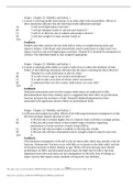 Chapter 22- Mobility and Safety, 1