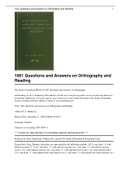 1001_Questions_and_Answers_o.pdf