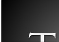 Latest Preview Thumbnail