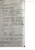 Thinkers&comma; Beliefs and Buildings - History notes class 12 CBSE curriculum NCERT Theme 4
