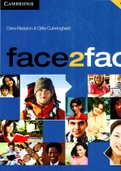 Summary Face2face Pre-intermediate Workbook with Key&comma; ISBN&colon; 9781107603530  English cours for 9 th grade 