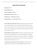 Sophia202 Week 4 Discussion